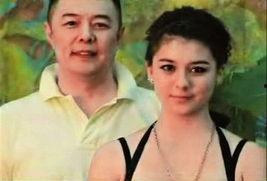 女子爆料张铁林案件视频,真相与反思