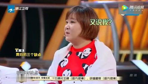 娱乐明星事件大爆料视频,明星事件大爆料视频全解析